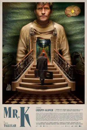 Постер до фильму"" #706089