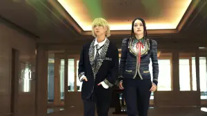 Задник до фильму"" #682705