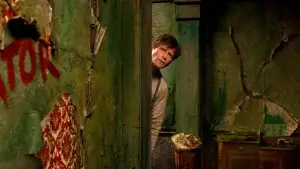 Задник до фильму"" #706064