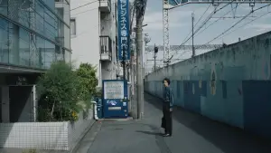 Задник до фильму"" #525475