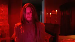 Задник до фильму"" #645262