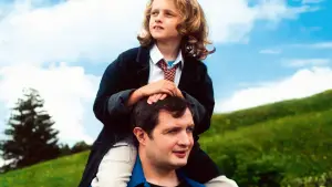 Задник до фильму"" #654706