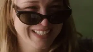 Задник до фильму"Джері Магуайер" #672954