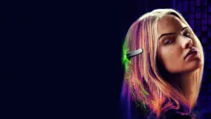 Задник до фильму"" #631739