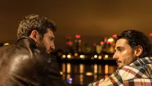 Задник до фильму"" #666002