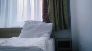 Задник до фильму"" #544926