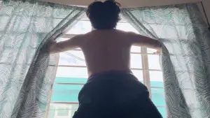 Задник до фильму"" #687358