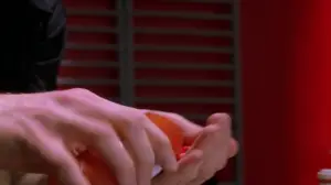 Задник до фильму"Досягни успіху" #788039