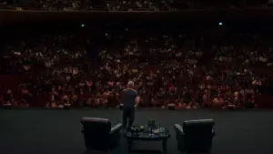 Задник до фильму"ДЖЕМ ЇЛМАЗ 2024" #539485