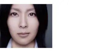 Задник до фильму"" #709493