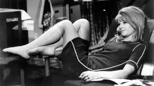 Задник до фильму"" #692940