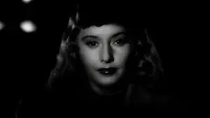 Задник до фильму"Подвійна страховка" #750452