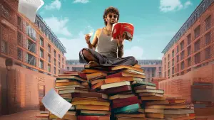 Задник до фильму"டிராகன்" #781536