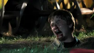 Задник до фильму"Поворот не туди 5: Кровна спорідненість" #661771