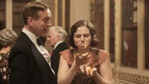 Задник до фильму"Фекгем-Голл" #550460