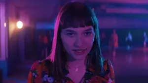 Задник до фильму"" #406360