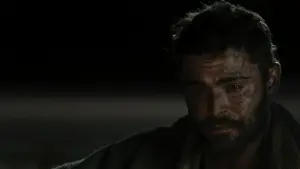 Задник до фильму"Золото" #298207