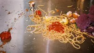 Задник до фильму"Гаррі Стайлс: Ніч у Манчестері" #768503