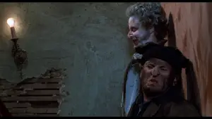 Задник до фильму"Сам удома 2: Загублений у Нью-Йорку" #567244