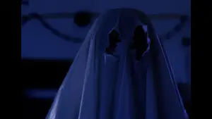 Задник до фильму"I See Him" #777694