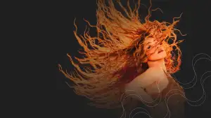Задник до фильму"Shakira no Rio" #819515