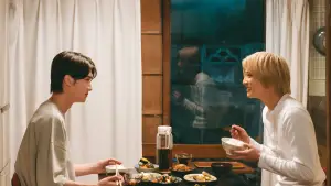 Задник до фильму"" #734035