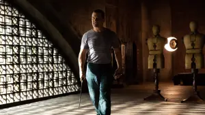 Задник до фильму"Дюна" #161571