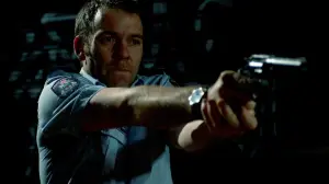 Задник до фильму"" #741812