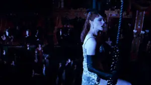 Задник до фильму"Мулен Руж" #802168