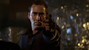 Задник до фильму"Без обличчя" #609860