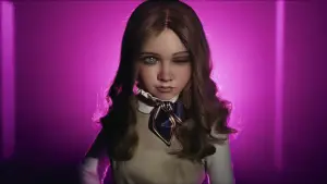 Задник до фильму"" #528487