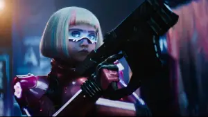 Задник до фильму"" #528492