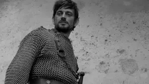 Задник до фильму"" #745421