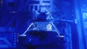 Задник до фильму"" #742478