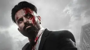 Задник до фильму"Марко" #582065