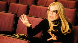 Задник до фильму"Одного разу в… Голлівуді" #555638