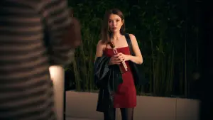 Задник до фильму"" #602727