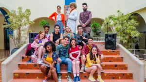 Задник до фильму"" #196480