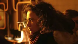 Задник до фильму"Помста" #285020