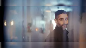 Задник до фильму"Schock" #757701