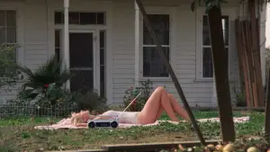 Відео до фільму Smooth Talk | Smooth Talk 1985 Trailer