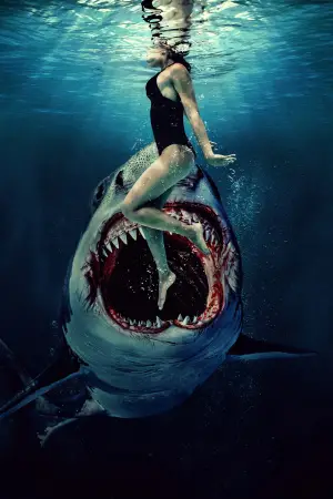 Постер до фильму"" #627295