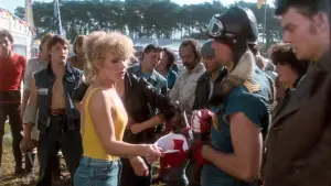 Задник до фильму"" #683962