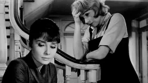 Задник до фильму"Дитяча година" #202806