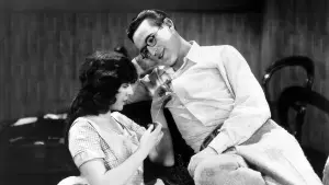 Задник до фильму"The Freshman" #768402