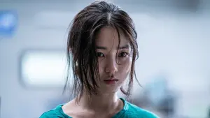 Задник до фильму"" #345779