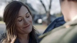 Задник до фильму"" #501007