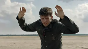 Задник до фильму"" #469727