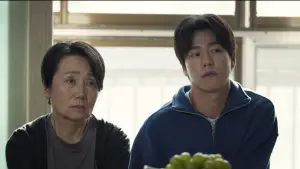 Задник до фильму"" #615507