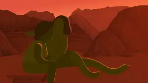 Задник до фильму"" #564322